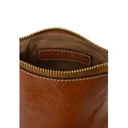 Re:Designed - Taske Fillis Mini