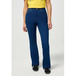 Wrangler - Jeans Westward - Magnetic Pull