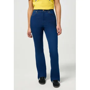 Wrangler - Jeans Westward - Magnetic Pull