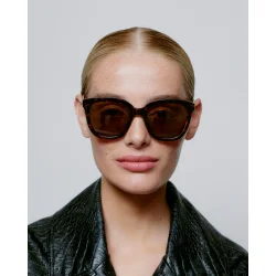 A.Kj�rbede - Billy - Demi Tortoise