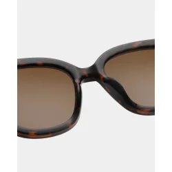 A.Kj�rbede - Billy - Demi Tortoise