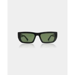  A.Kj�rbede - Solbriller Fame - Black