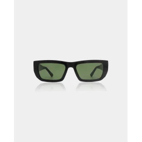  A.Kj�rbede - Solbriller Fame - Black