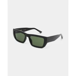  A.Kj�rbede - Solbriller Fame - Black