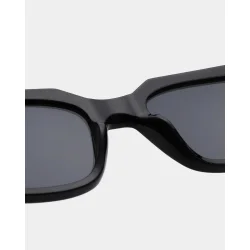A.Kj�rbede - Solbriller Kaws - Black
