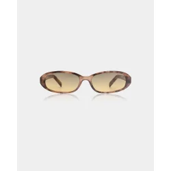 A.Kj�rbede - Solbriller Macy - Coquina