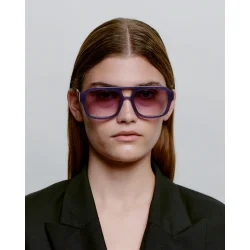 A.Kj�rbede - Solbriller Kaya - Shadow