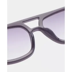 A.Kj�rbede - Solbriller Kaya - Shadow