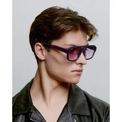 A.Kj�rbede - Solbriller Kaya - Shadow