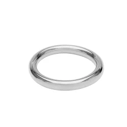 Pico Copenhagen - Armb�nd Ray Bangle