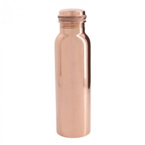 House Doctor - Flaske - AL Kobber