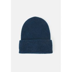 Mads Nrgaard - Hue Winter Soft Anju - Magical Forest