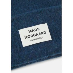 Mads Nrgaard - Hue Winter Soft Anju - Magical Forest