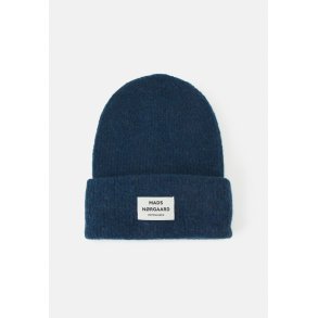 Mads Nrgaard - Hue Winter Soft Anju - Magical Forest