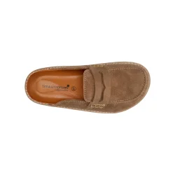 Tim &amp; Simonsen -Loafers  Beate - Lodo