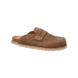 Tim &amp; Simonsen -Loafers  Beate - Lodo