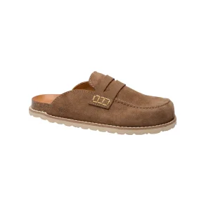 Tim & Simonsen -Loafers  Beate - Lodo