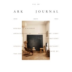 New Mags - Magasin - ARK VOL Xll