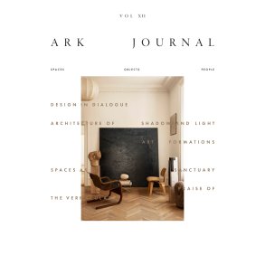 New Mags - Magasin - ARK VOL Xll