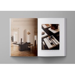 New Mags - Magasin - ARK VOL Xll