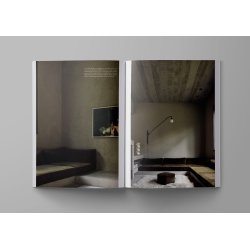 New Mags - Magasin - ARK VOL Xll