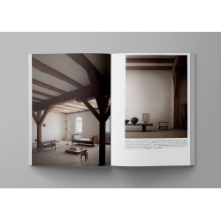 New Mags - Magasin - ARK VOL Xll