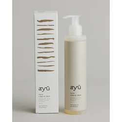 Ay&#363; - Vata Sbe - 200ml