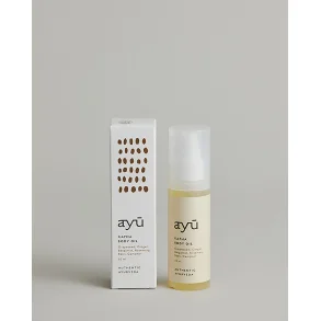 Ayū - Kapha Olie - 50ml