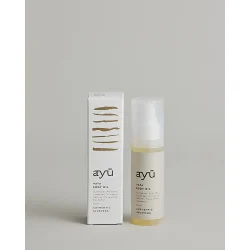 Ay&#363; - Vata Olie - 50ml