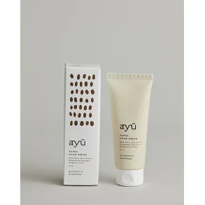 Ayū - Kapha Hndcreme - 50ml