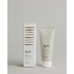 Ay&#363; - Vata Creme - 50ml