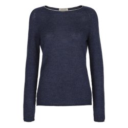 Gorridsen - Trje Afrodite - Indigo Blue