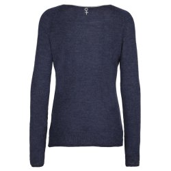 Gorridsen - Trje Afrodite - Indigo Blue