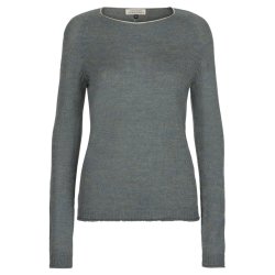 Gorridsen - Trje Afrodite - Marble Green