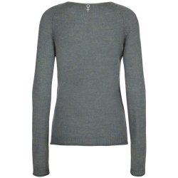 Gorridsen - Trje Afrodite - Marble Green