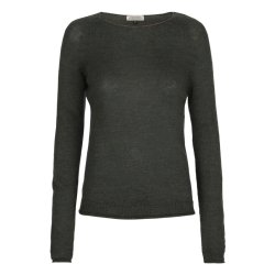 Gorridsen - Trje Afrodite - Moss Green