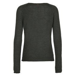 Gorridsen - Trje Afrodite - Moss Green