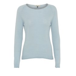 Gorridsen - Trje Afrodite - Ice Blue