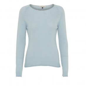 Gorridsen - Trje Afrodite - Ice Blue