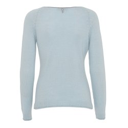 Gorridsen - Trje Afrodite - Ice Blue