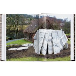 New Mags - Bog - Ai Wei Wei 