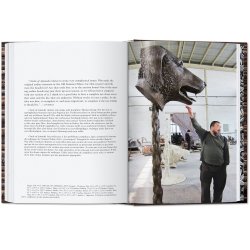 New Mags - Bog - Ai Wei Wei 