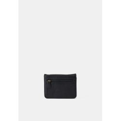 Re:Designed - Pung - Alesa Urban