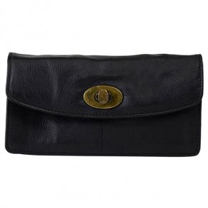 Re:Designed - Pung -  Alesa Big Urban