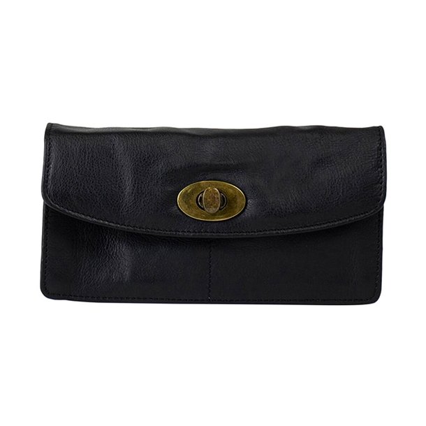 Re:Designed - Pung -  Alesa Big Urban