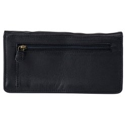 Re:Designed - Pung -  Alesa Big Urban