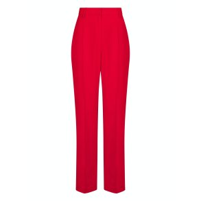Neo Noir - Bukser - Alice Suit Pants - Red