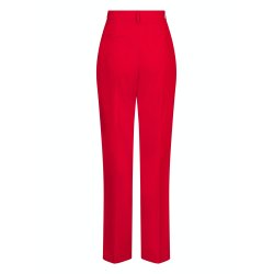 Neo Noir - Bukser - Alice Suit Pants - Red