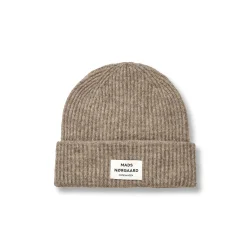 Mads N�rgaard - Hue Anju Tosca - Roasted Cashew/ Surf The Web