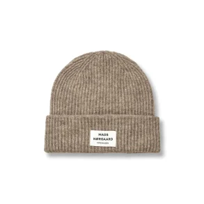 Mads N�rgaard - Hue Anju Tosca - Roasted Cashew/ Surf The Web